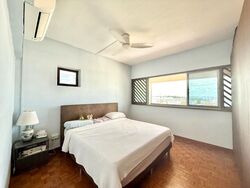 Blk 130 Eunos Spring (Bedok), HDB Executive #516096431